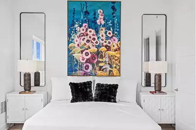 2805 McCurdy Street #10, Austin, TX 78723 - Photo 12