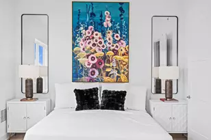 2805 McCurdy St, Austin, TX 78723 - Photo 12