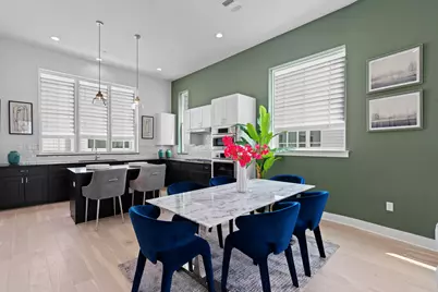 2805 McCurdy Street #10, Austin, TX 78723 - Photo 10