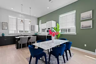 2805 McCurdy St, Austin, TX 78723 - Photo 10