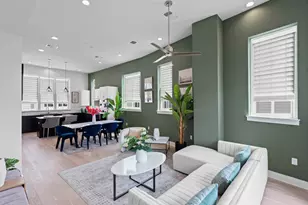 2805 McCurdy St, Austin, TX 78723 - Photo 8