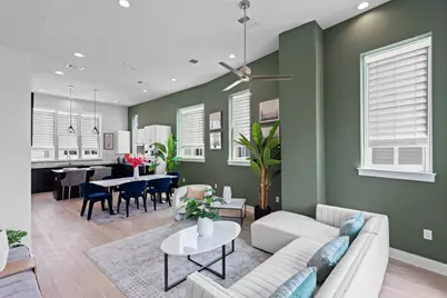 2805 McCurdy Street #10, Austin, TX 78723 - Photo 8
