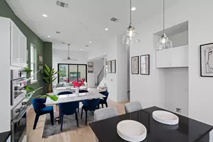 2805 McCurdy St, Austin, TX 78723 - Photo 4