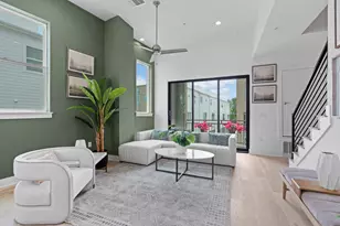 2805 McCurdy St, Austin, TX 78723 - Photo 2