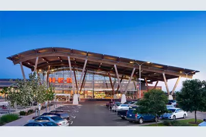 2805 McCurdy Street #10, Austin, TX 78723 - Photo 34