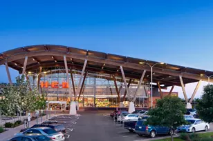 2805 McCurdy St, Austin, TX 78723 - Photo 34