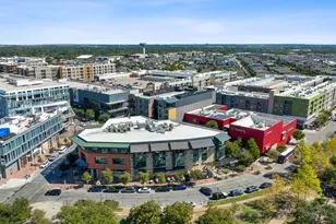 2805 McCurdy St, Austin, TX 78723 - Photo 38