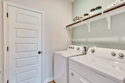 3109 Canyon River, Georgetown, TX 78628 - Photo 10