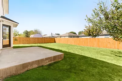 208 Langely Street, Kyle, TX 78640 - Photo 28