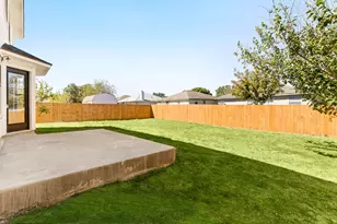 208 Langely St, Kyle, TX 78640 - Photo 28