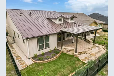 329 Sprinting Peak Drive, San Marcos, TX 78666 - Photo 32