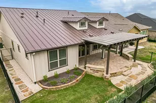 329 Sprinting Peak Dr, San Marcos, TX 78666 - Photo 32