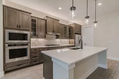 329 Sprinting Peak Drive, San Marcos, TX 78666 - Photo 18