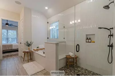 329 Sprinting Peak Drive, San Marcos, TX 78666 - Photo 24