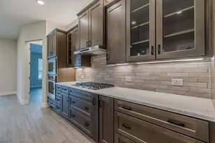 329 Sprinting Peak Dr, San Marcos, TX 78666 - Photo 16