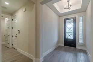 329 Sprinting Peak Dr, San Marcos, TX 78666 - Photo 6