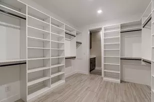 329 Sprinting Peak Dr, San Marcos, TX 78666 - Photo 28