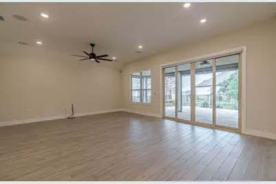 329 Sprinting Peak Drive, San Marcos, TX 78666 - Photo 12