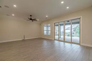 329 Sprinting Peak Dr, San Marcos, TX 78666 - Photo 12