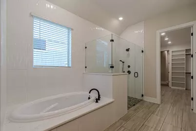 329 Sprinting Peak Drive, San Marcos, TX 78666 - Photo 26