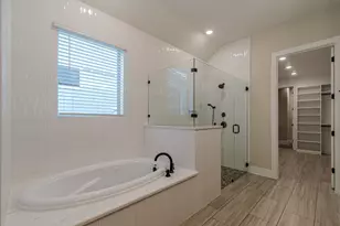 329 Sprinting Peak Dr, San Marcos, TX 78666 - Photo 26