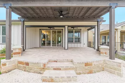 329 Sprinting Peak Drive, San Marcos, TX 78666 - Photo 36