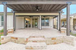 329 Sprinting Peak Dr, San Marcos, TX 78666 - Photo 36