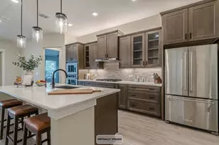 329 Sprinting Peak Dr, San Marcos, TX 78666 - Photo 14