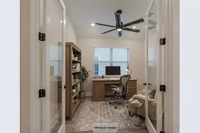 329 Sprinting Peak Drive, San Marcos, TX 78666 - Photo 8