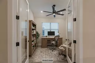 329 Sprinting Peak Dr, San Marcos, TX 78666 - Photo 8