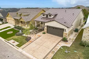 329 Sprinting Peak Dr, San Marcos, TX 78666 - Photo 2