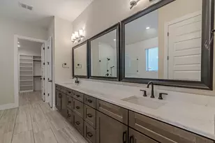 329 Sprinting Peak Dr, San Marcos, TX 78666 - Photo 22