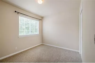 1709 Royal Ascot Drive, Pflugerville, TX 78660 - Photo 20