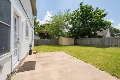 1709 Royal Ascot Drive, Pflugerville, TX 78660 - Photo 22