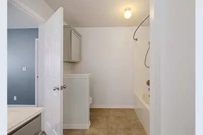 1709 Royal Ascot Drive, Pflugerville, TX 78660 - Photo 14