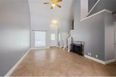 1709 Royal Ascot Drive, Pflugerville, TX 78660 - Photo 6