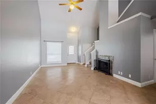 1709 Royal Ascot Dr, Pflugerville, TX 78660 - Photo 6