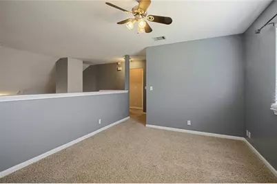 1709 Royal Ascot Drive, Pflugerville, TX 78660 - Photo 16