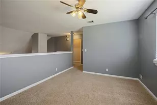 1709 Royal Ascot Dr, Pflugerville, TX 78660 - Photo 16
