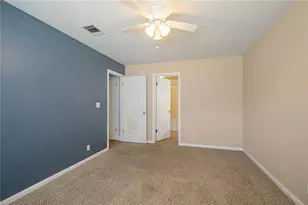 1709 Royal Ascot Dr, Pflugerville, TX 78660 - Photo 12