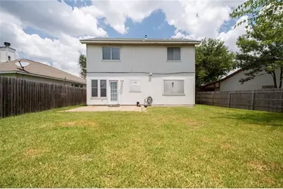 1709 Royal Ascot Drive, Pflugerville, TX 78660 - Photo 24