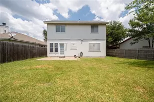 1709 Royal Ascot Dr, Pflugerville, TX 78660 - Photo 24