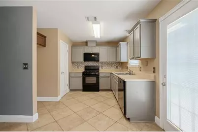 1709 Royal Ascot Drive, Pflugerville, TX 78660 - Photo 8