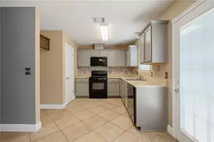 1709 Royal Ascot Dr, Pflugerville, TX 78660 - Photo 8