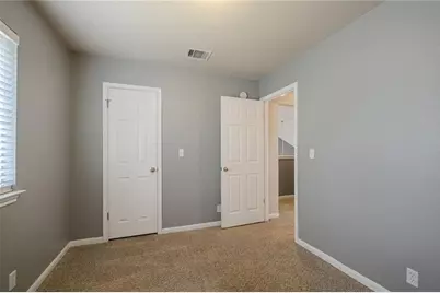 1709 Royal Ascot Drive, Pflugerville, TX 78660 - Photo 18