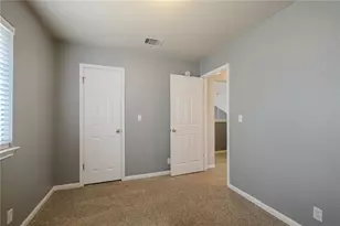 1709 Royal Ascot Dr, Pflugerville, TX 78660 - Photo 18