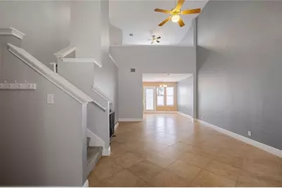 1709 Royal Ascot Drive, Pflugerville, TX 78660 - Photo 4