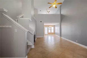 1709 Royal Ascot Dr, Pflugerville, TX 78660 - Photo 4