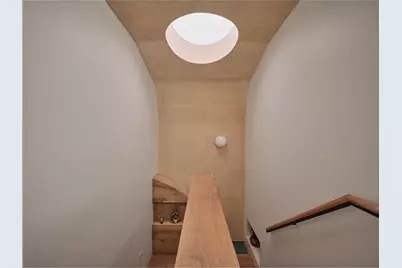 2201 Garden St, Austin, TX 78702 - Photo 16