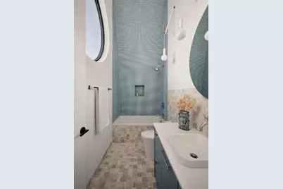 2201 Garden St, Austin, TX 78702 - Photo 26